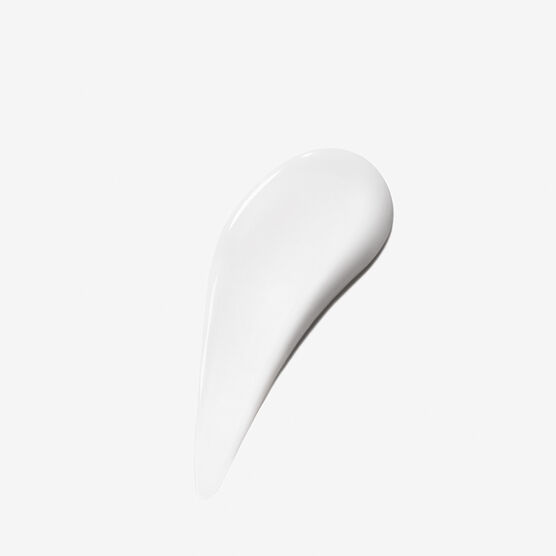 Active Clearing Breakout Liquid Patch